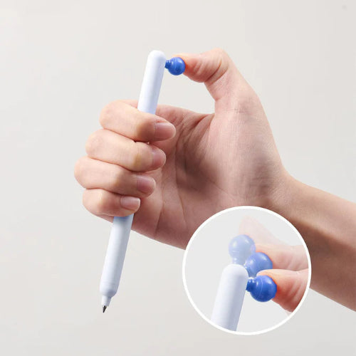 kaco popup gel pens/bbag indias best online store