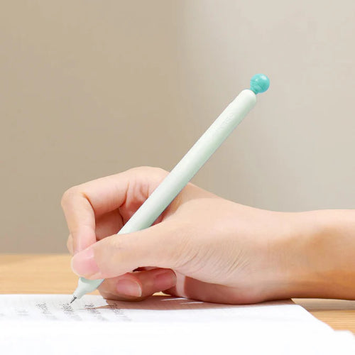 kaco popup gel pens/bbag indias best online store