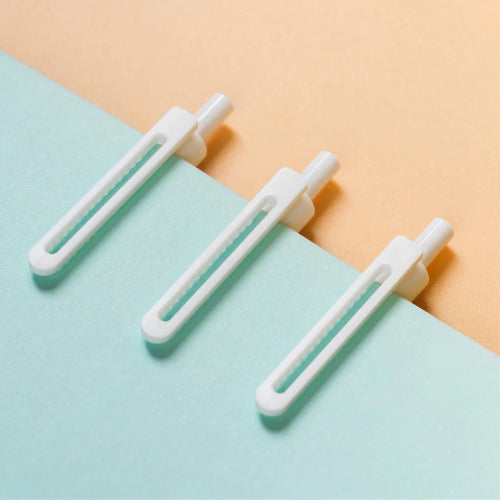 kaco puzzle gel pen set packing / bbag indias best online store