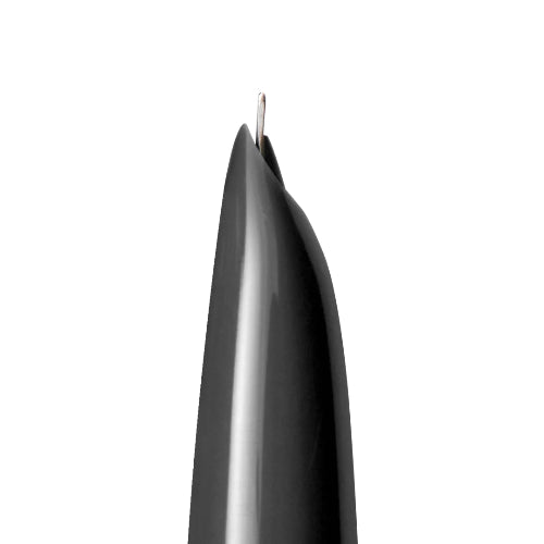 kacogreen retro fountain pen/ bbag indias best online store