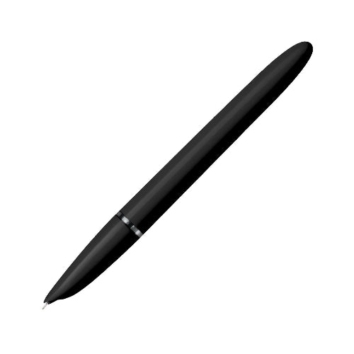 kacogreen retro fountain pen/ bbag indias best online store