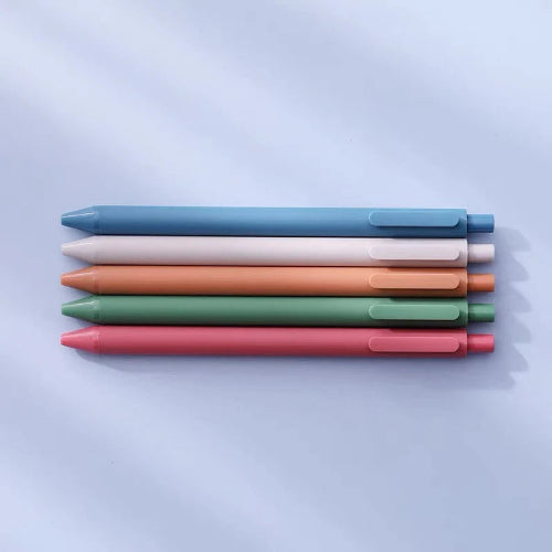 kacogreen kaco pure set of 5 morandi ||single / bbag indias best online store