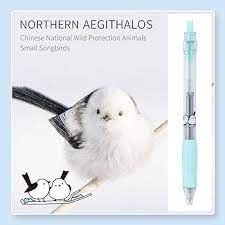 kaco Keybo Gel Pen