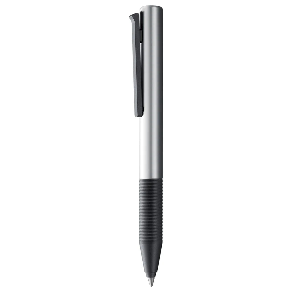 Lamy 339 Roller Ball Tipo Pen
