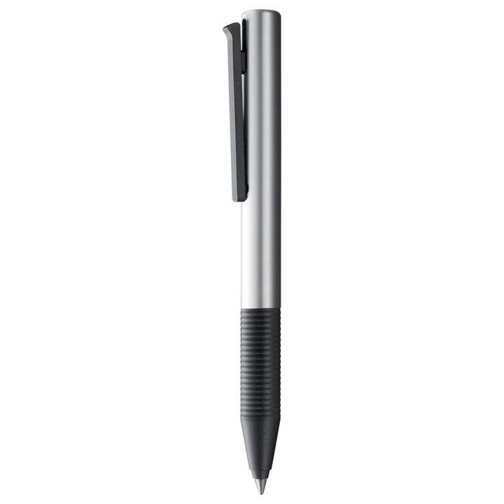 Lamy 339 Roller Ball Tipo Pen