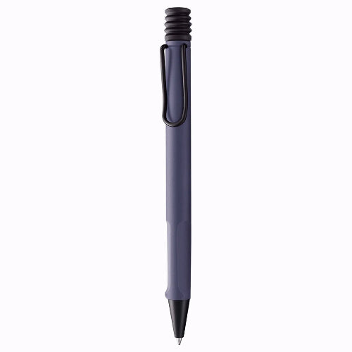 lamy 2D7 BP Safari pink Cliff m m16 /bbag indias best online store