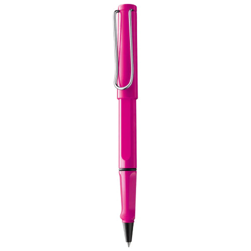 lamy 313RB safari pink M M63BK / bbag indias best online store