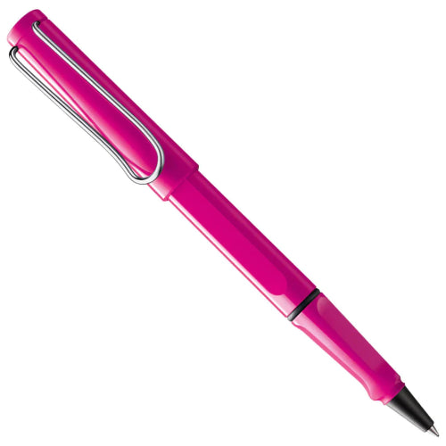 lamy 313RB safari pink M M63BK / bbag indias best online store