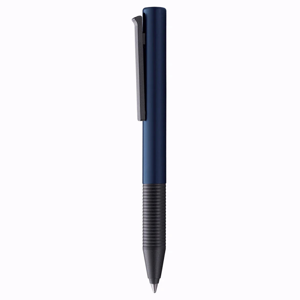 Lamy 339 Roller Ball Tipo Pen
