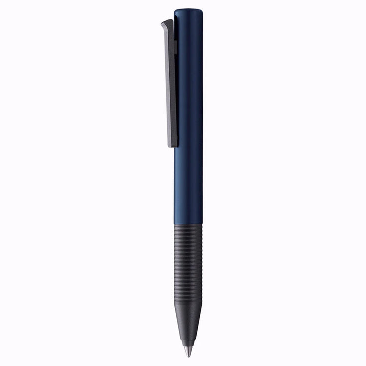 Lamy 339 Roller Ball Tipo Pen