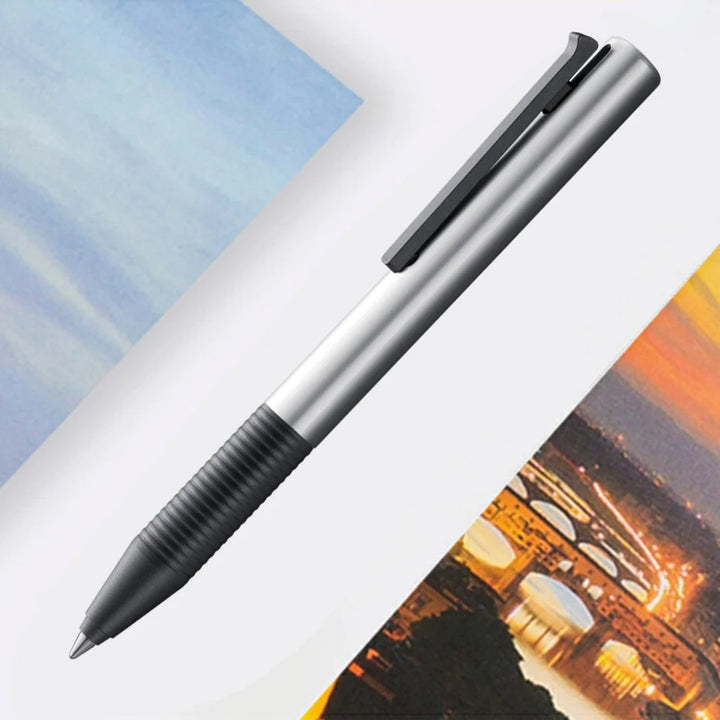 Lamy 339 Roller Ball Tipo Pen
