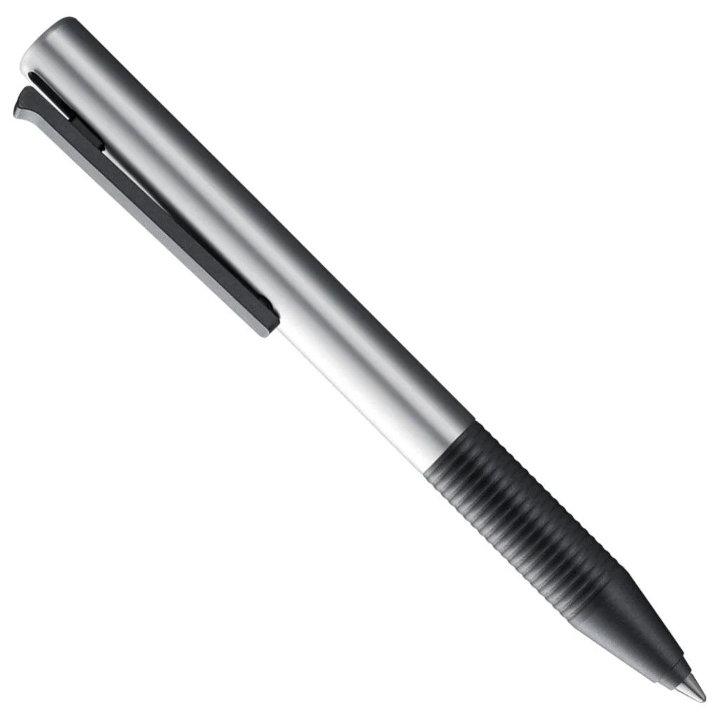 Lamy 339 Roller Ball Tipo Pen