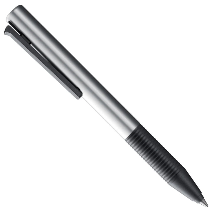 Lamy 339 Roller Ball Tipo Pen