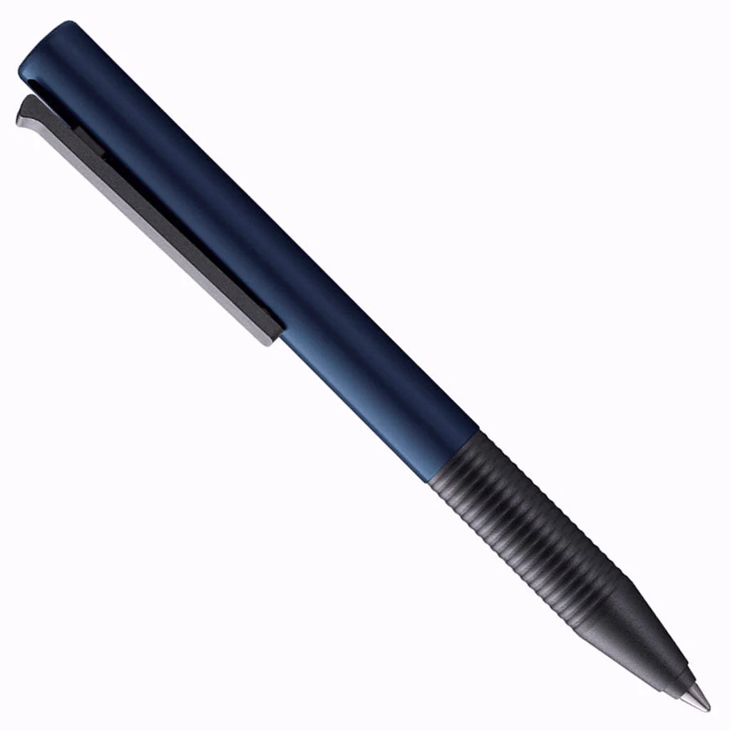 Lamy 339 Roller Ball Tipo Pen