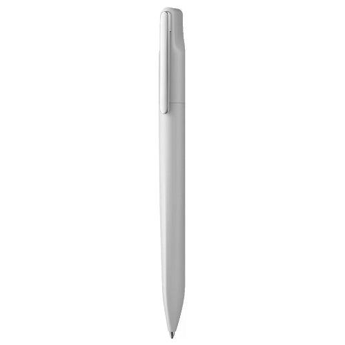 Lamy Ball Pen Xevo Light Grey 4033837 /bbag indias best online store
