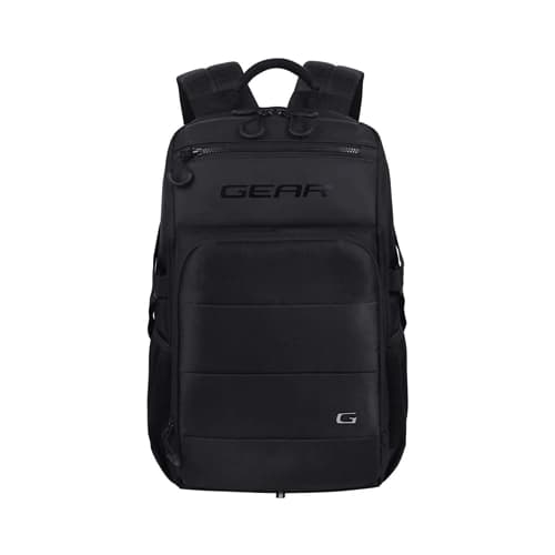 Gear Aspire 2 Laptop Bag Bbag | India’s Best Online Stationery Store