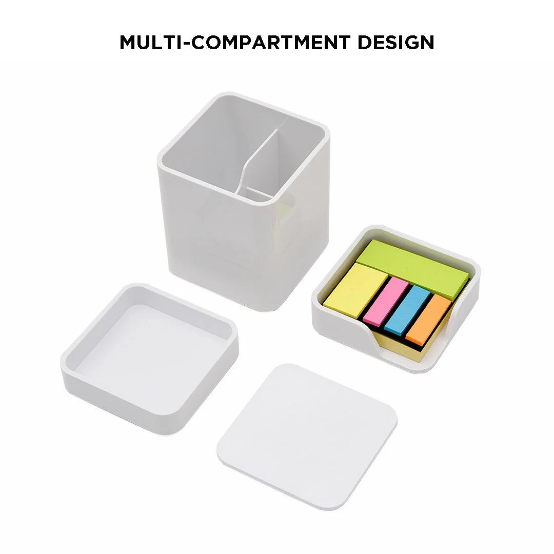 Kaco Lemo Desk Organiser