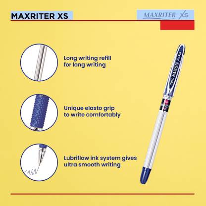 Cello Maxriter XS Ball Pen