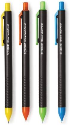 Unomax Mechtron Mechanical Pencil