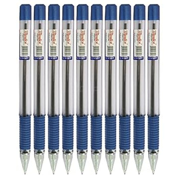 Durable Montex Pens – Shop Now | Bbag – MANADHAR STATIONERS PRIVATE ...