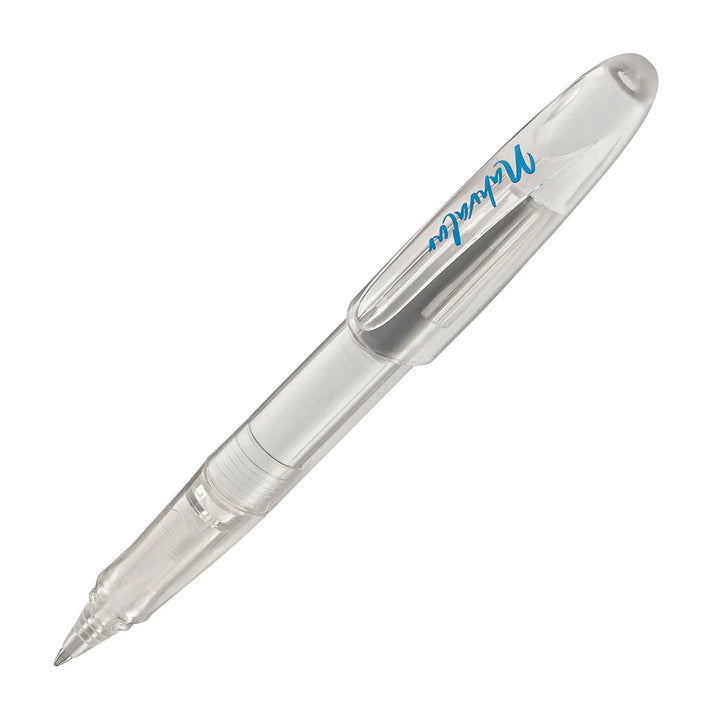 Nahvalur Triad Rollerball Pen Bbag | India’s Best Online Stationery Store