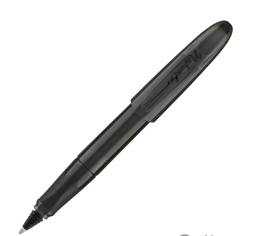 Nahvalur Triad Rollerball Pen Bbag | India’s Best Online Stationery Store
