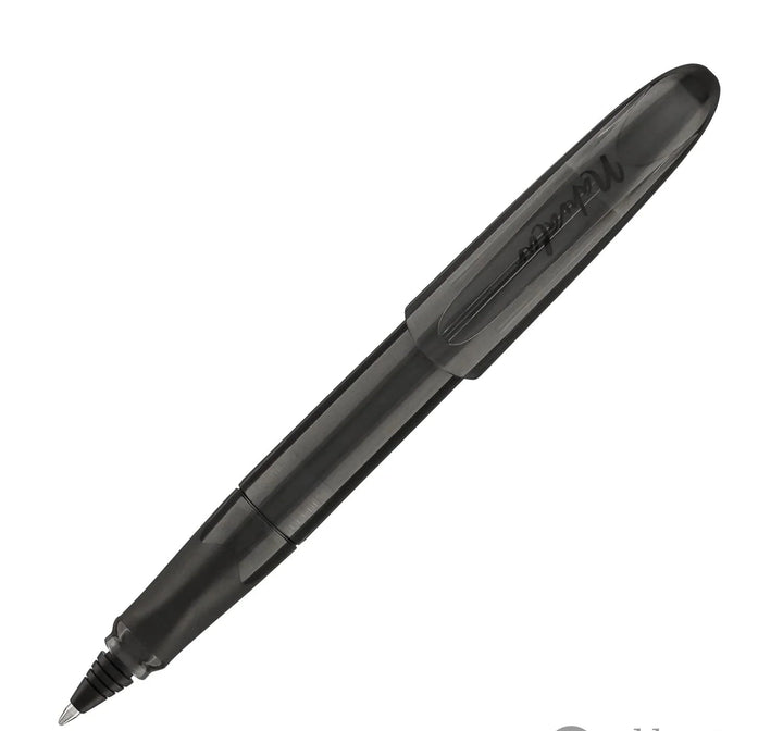 Nahvalur Triad Rollerball Pen Bbag | India’s Best Online Stationery Store