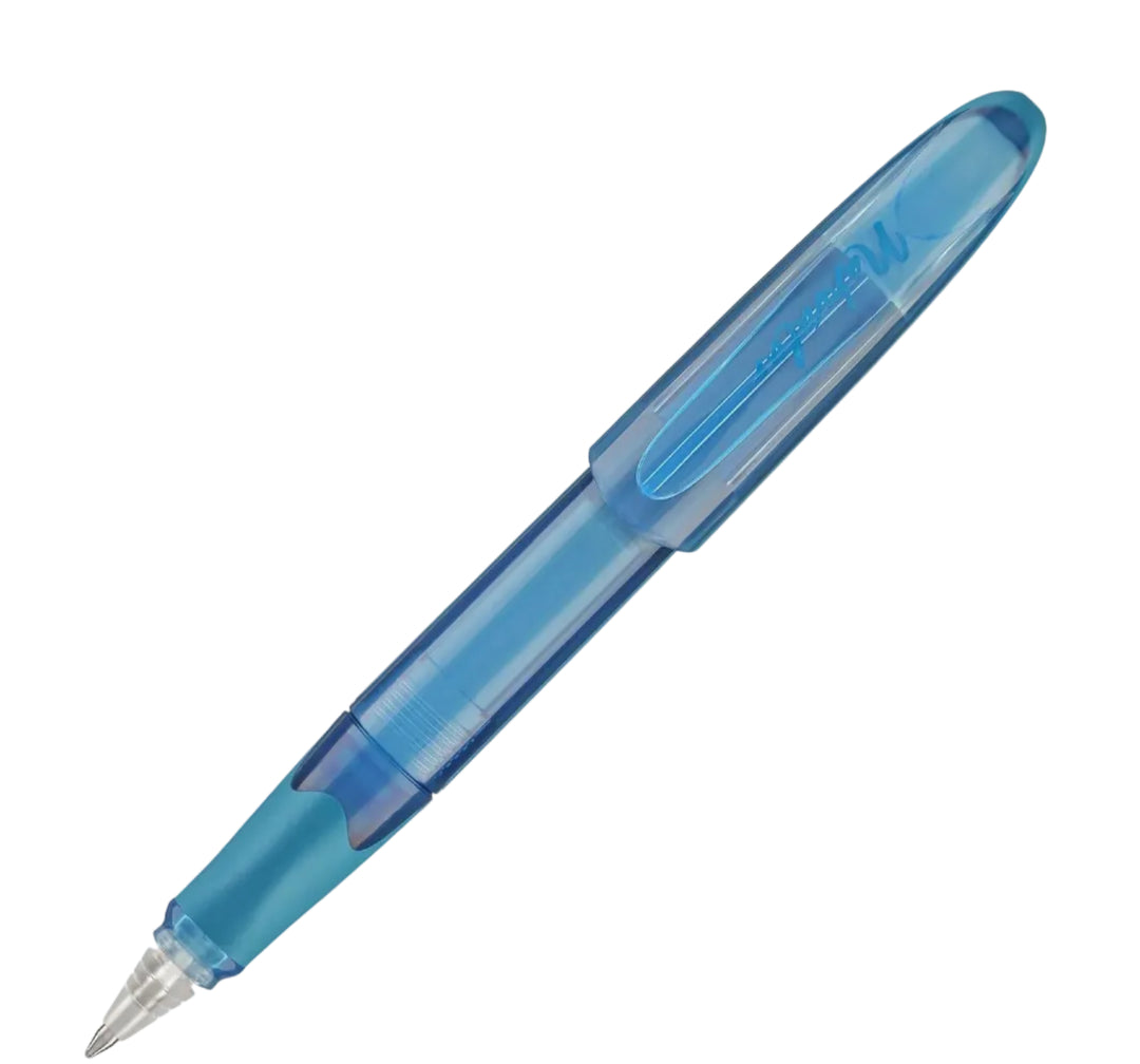 Nahvalur Triad Rollerball Pen Bbag | India’s Best Online Stationery Store