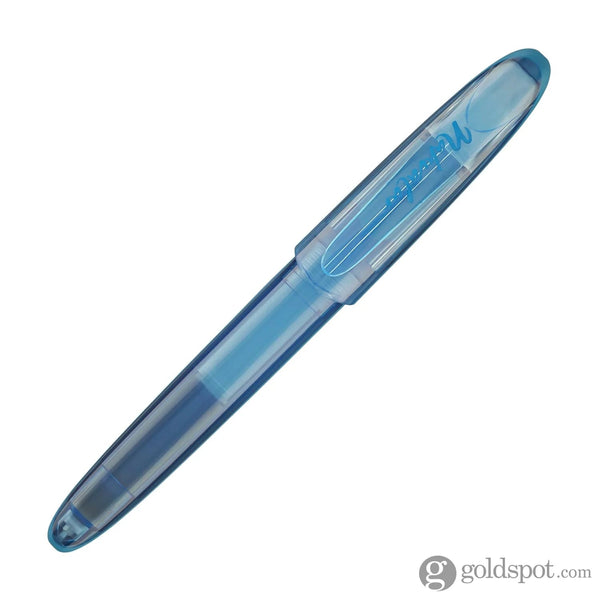 Nahvalur Triad Rollerball Pen Bbag | India’s Best Online Stationery Store