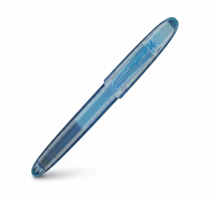 Nahvalur Triad Rollerball Pen Bbag | India’s Best Online Stationery Store