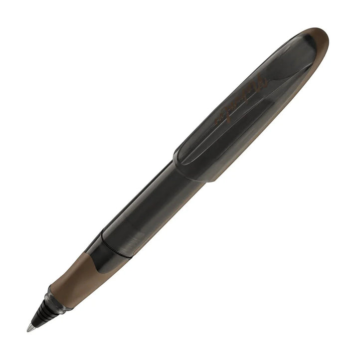 Nahvalur Triad Rollerball Pen Bbag | India’s Best Online Stationery Store