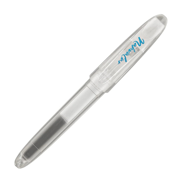 Nahvalur Triad Rollerball Pen Bbag | India’s Best Online Stationery Store