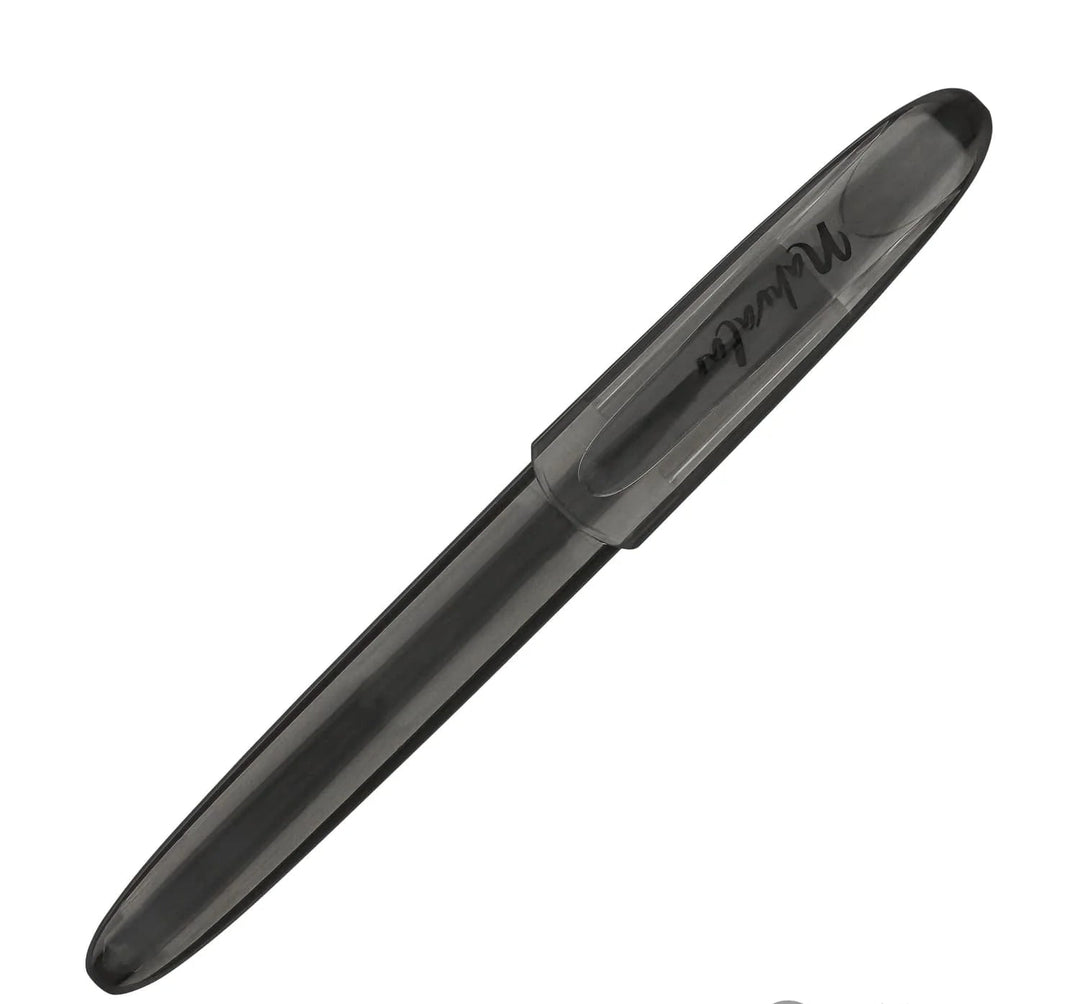 Nahvalur Triad Rollerball Pen Bbag | India’s Best Online Stationery Store