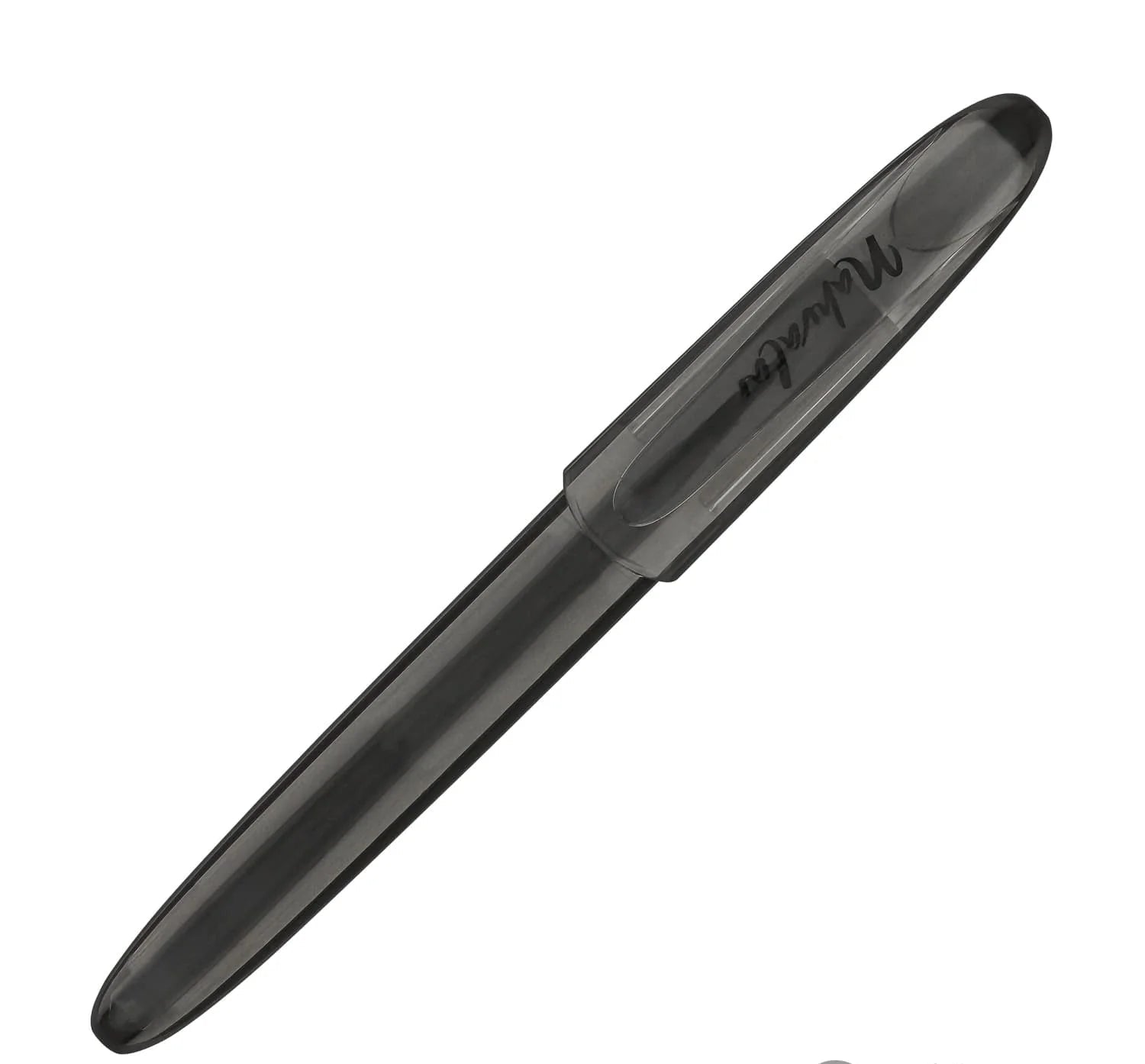Nahvalur Triad Rollerball Pen Bbag | India’s Best Online Stationery Store