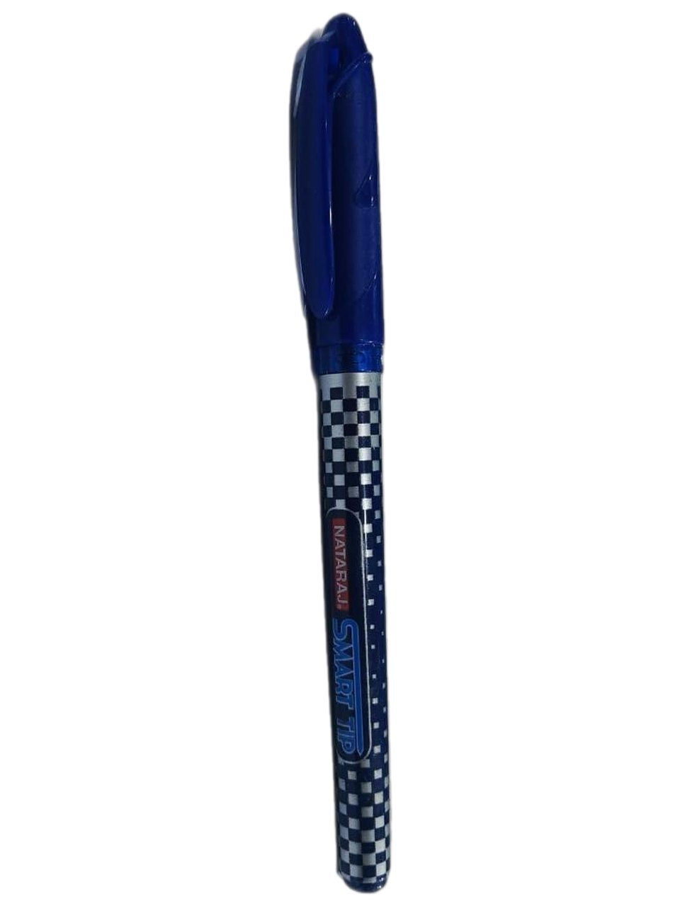 Nataraj Smart Tip Ball Pen - Bbag | India’s Best Online Stationery Store