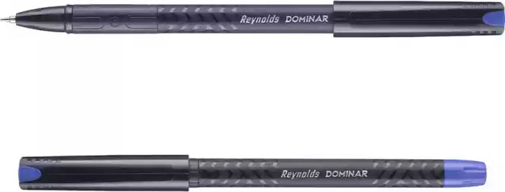 Reynolds Dominar Ball Point Pen - Bbag | India’s Best Online Stationery Store