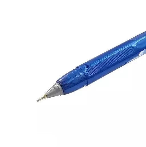 Nataraj Duotouch Pen - Bbag | India’s Best Online Stationery Store