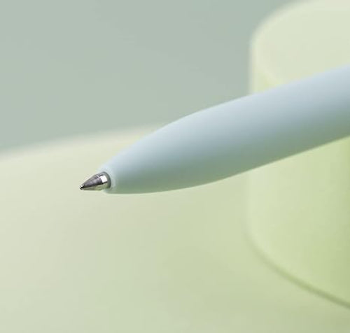 kaco midot gel ink pen / bbag indias best online store