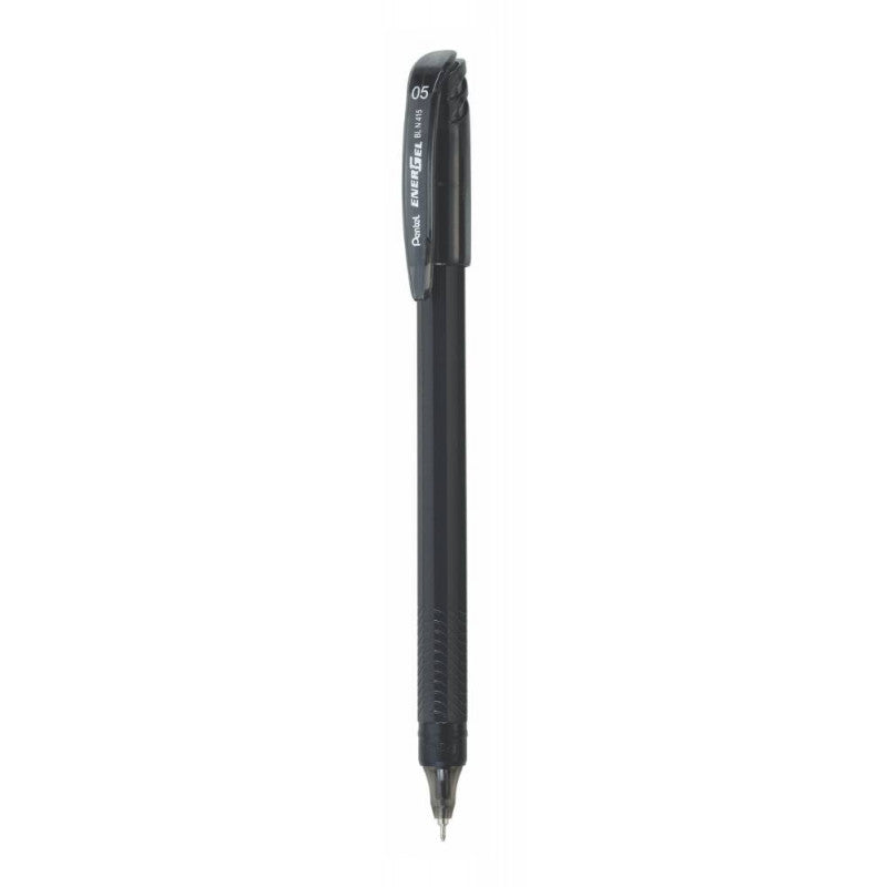 Pentel Energel 05 BLN415 Gel Roller Pen