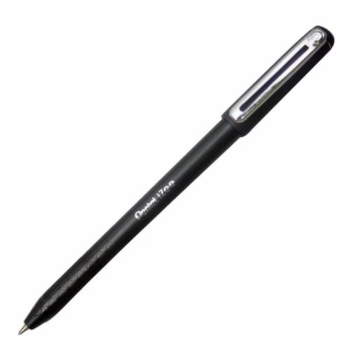 Pentel IZEE BX457 Ballpoint Pen 0.7mm