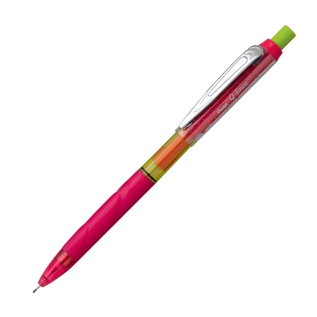 pentel mechanica 0.5mm MP 【公式通販】