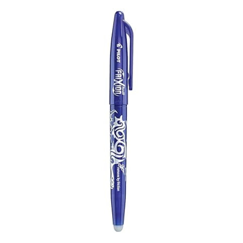 pilot rollerball pen frixion ball pen 0.7mm/ Bbag indias best online store