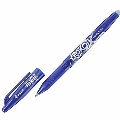 pilot rollerball pen frixion ball pen 0.7mm/ Bbag indias best online store