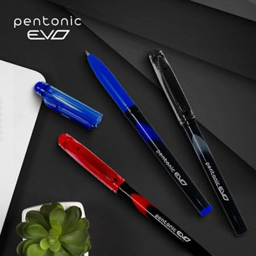 Pentonic EVO Gel Pen / bbag indias best online store 
