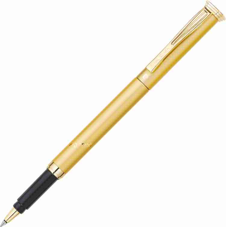 Pierre Cardin Noblesse Roller Pen