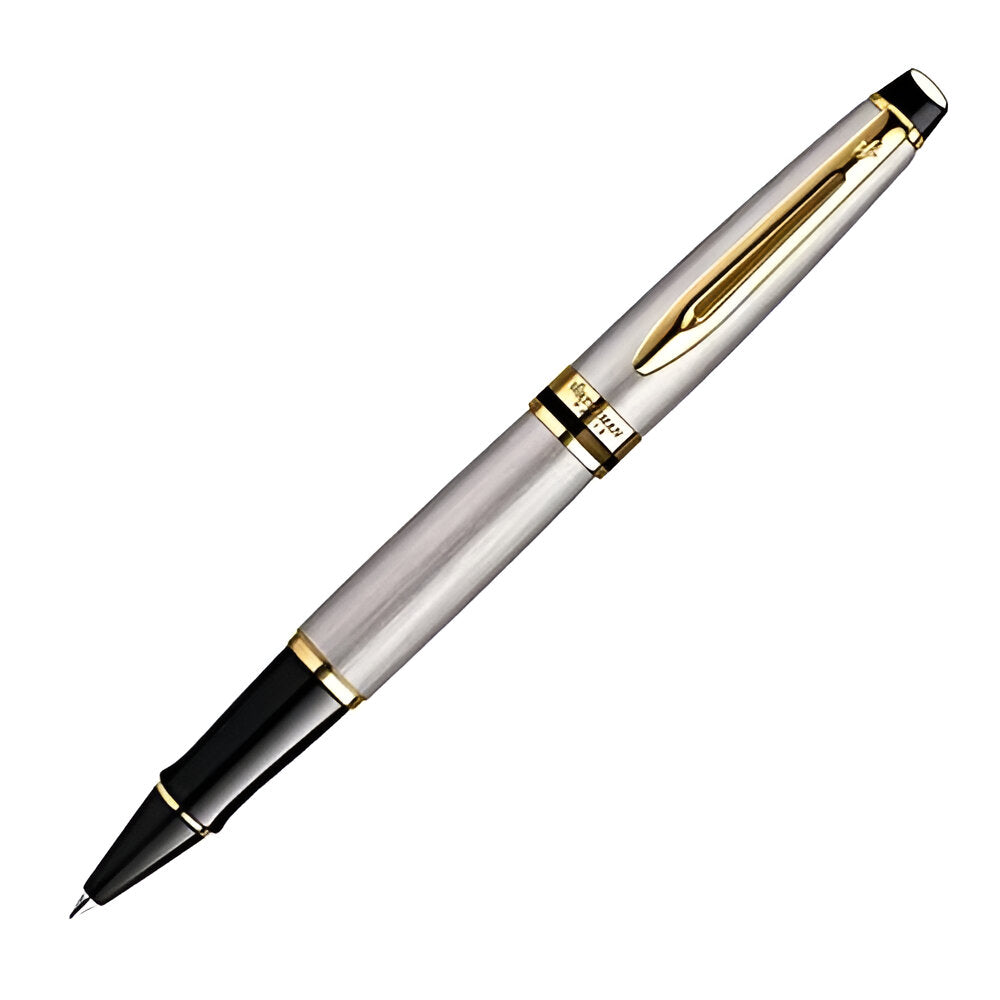 Waterman Hemisphere SS GT Ball Pen