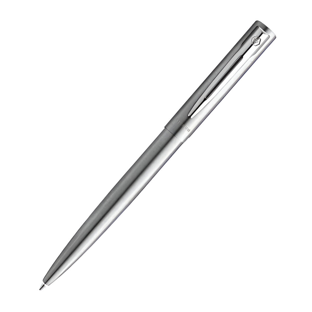 Waterman Phileasa Chrome CT Ball Pen