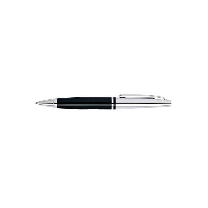 Cross Calais Ballpoint Pen Black  AT0112-2