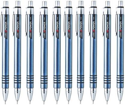 Cello Power Fine ball pen