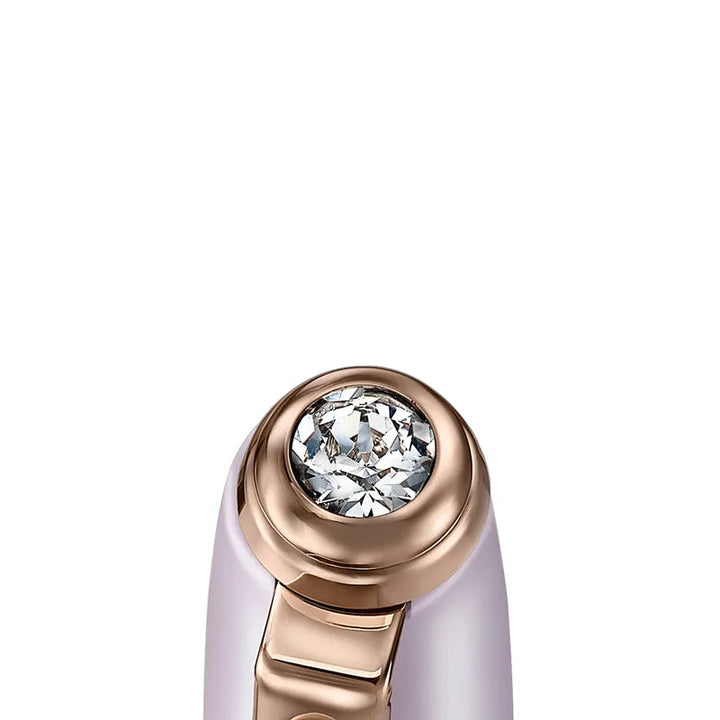 Sheaffer Emily in Paris Prelude Mini Pastel Pink Ballpoint Pen 9810 Bbag | India’s Best Online Stationery Store